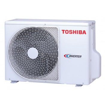 RAS-10N3KV-E/RAS-10N3AV-E серии N3KV Inverter